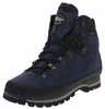 Paradiso GTX Herren Blau Trekkingstiefel