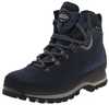 Paradiso Lady GTX Damen Blau Trekkingstiefel