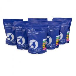 Parffino Nachfüllpackung 