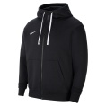 Park 20 Fleece FZ Hoodie