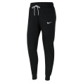 Park 20 Fleece Pant KP Women