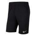 Park 20 Shorts