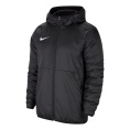 Park 20 Therma Repell Jacket