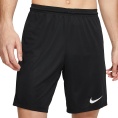 Park III Knit Short NB