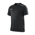 Park IV SS Training Top