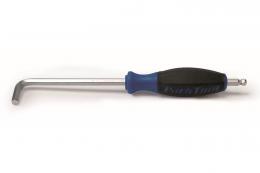 Park Tool Innensechskant-Schluessel 8 mm (HT-8)