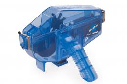 Park Tool Kettenreinigungsgeraet CM-5.3