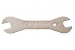Park Tool Konusschluessel DCW-2 15/16