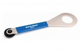 Park Tool Patronen-Lager-Schluessel  BBT-9
