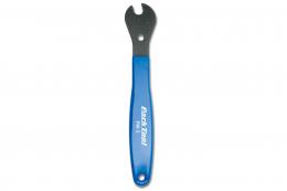 Park Tool Pedalschluessel 15 mm (PW-5)