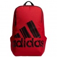 Parkhood Badge of Sport Backpack
