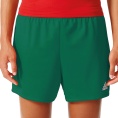 Parma 16 Long Short Women Angebot kostenlos vergleichen bei topsport24.com.