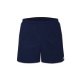 Parma II Short W/B