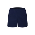 Parma II Short W/B Angebot kostenlos vergleichen bei topsport24.com.