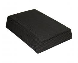 PB Balance Pad - Standard Angebot kostenlos vergleichen bei topsport24.com.