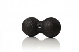 PB Blackroll Duoball - groß (12 cm)