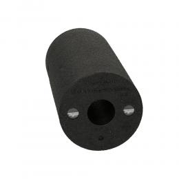 PB Blackroll - Standard 30cm