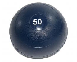 PB Extreme Jam Ball - 50 lbs. (22,68 kg)