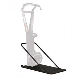 PB Extreme Ski Trainer Floor Mount