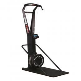 PB Extreme Ski Trainer + Floor Mount (Set)