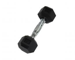 PB Hexhantel - 6 kg (Stck) Angebot kostenlos vergleichen bei topsport24.com.