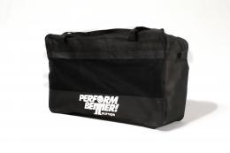 PB SAQ Hurdles Farbe Ersatztaschen
