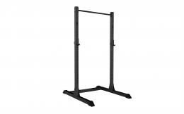 PB Steel Squat Rack S Angebot kostenlos vergleichen bei topsport24.com.