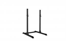 PB Steel Squat Rack XS