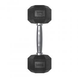 PB Strong Hexhantel (Stk) 10 kg