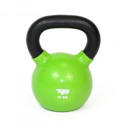 PB Vinyl Kettlebells (Stück) - 6 kg Angebot kostenlos vergleichen bei topsport24.com.