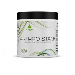 Peak Arthro Stack 120 Kapseln