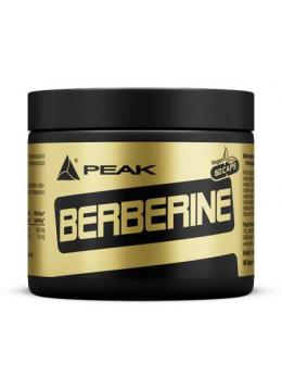 Peak Berberine , 60 Kapseln