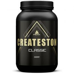 Peak Createston Classic 1648g