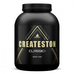 Peak Createston Classic 3090g Tropical Punch