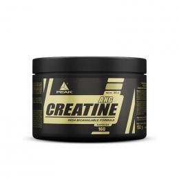 Peak Creatine AKG 160 Kapseln