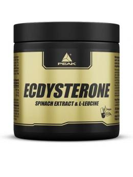 PEAK Ecdysterone, 120 Kapseln