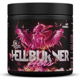 Peak Hellburner Hers 90 Kapseln