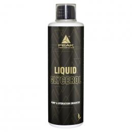 Peak Liquid Glycerol 500ml