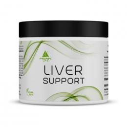 Peak Liver Support 90 Kapseln