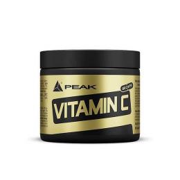 Peak Vitamin C, 60 Kapseln