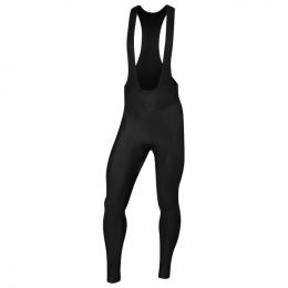 PEARL IZUMI AmFIB lange Trägerhose, für Herren, Größe S, Radhose, Radsportbeklei