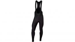 Pearl Izumi AmFIB Light Cycling Bib BLACK XXL