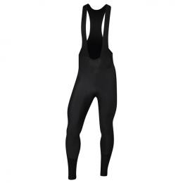 PEARL IZUMI AmFib Lite lange Trägerhose, für Herren, Größe L, Fahrradhose, Radbe
