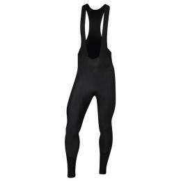 PEARL IZUMI AmFib Lite lange Trägerhose, für Herren, Größe M, Radlerhose, Fahrra