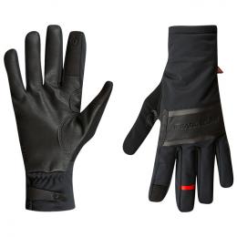 PEARL IZUMI AmFIB Lite Winterhandschuhe, für Herren, Größe L, Fahrrad Handschuhe