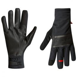 PEARL IZUMI AmFIB Lite Winterhandschuhe, für Herren, Größe M, Radhandschuhe, Mou