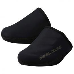 PEARL IZUMI AMFIB Toe Covers, Unisex (Damen / Herren), Größe L-XL, Fahrradübersc