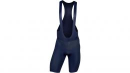 Pearl Izumi Attack Bib Short NAVY XXL Angebot kostenlos vergleichen bei topsport24.com.