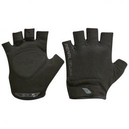 PEARL IZUMI Attack Damen Handschuhe, Größe L, Rennrad Handschuhe, Fahrradkleidun