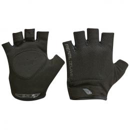 PEARL IZUMI Attack Damen Handschuhe, Größe M, Bike Handschuhe, MTB Kleidung